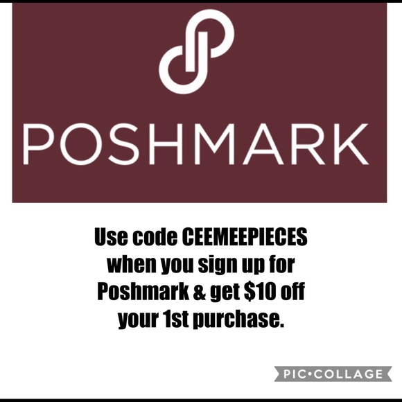 ✅ Volcom Red Gray White Black Zipper Hoodie, Small - Picture 11 of 11